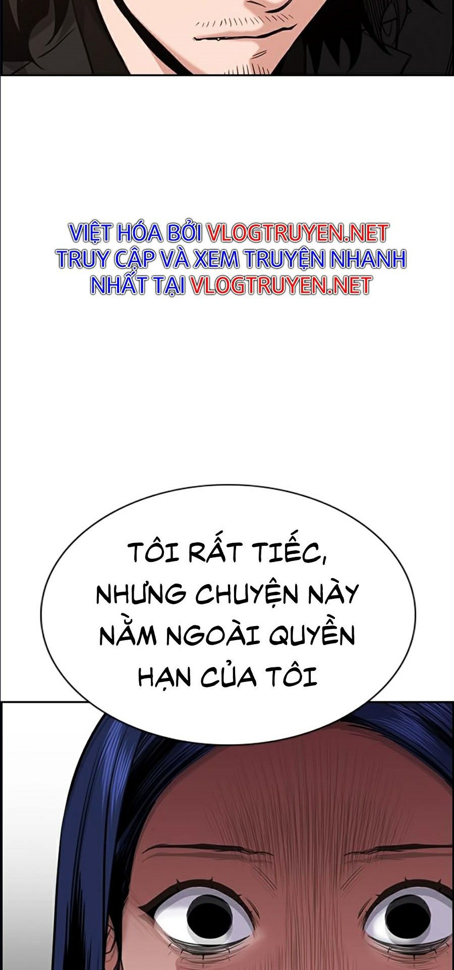 Giáo Dục Chân Chính Chapter 47 - Trang 74