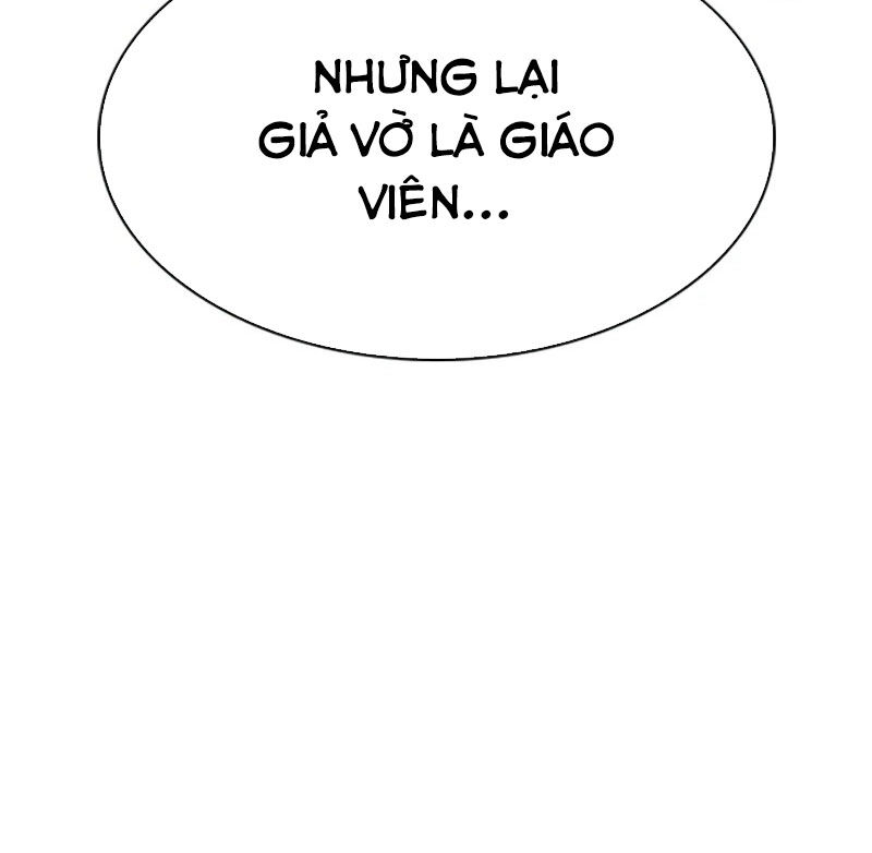 Giáo Dục Chân Chính Chapter 163 - Trang 227