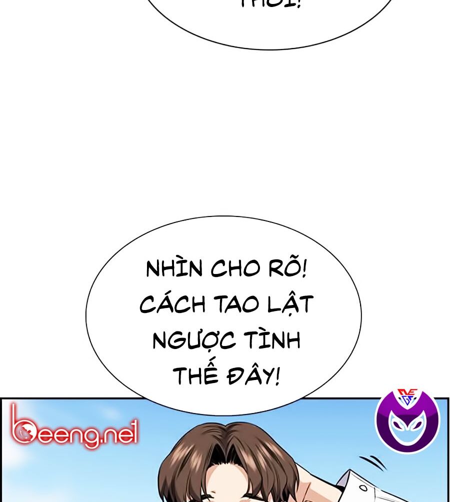 Giáo Dục Chân Chính Chapter 3 - Trang 89