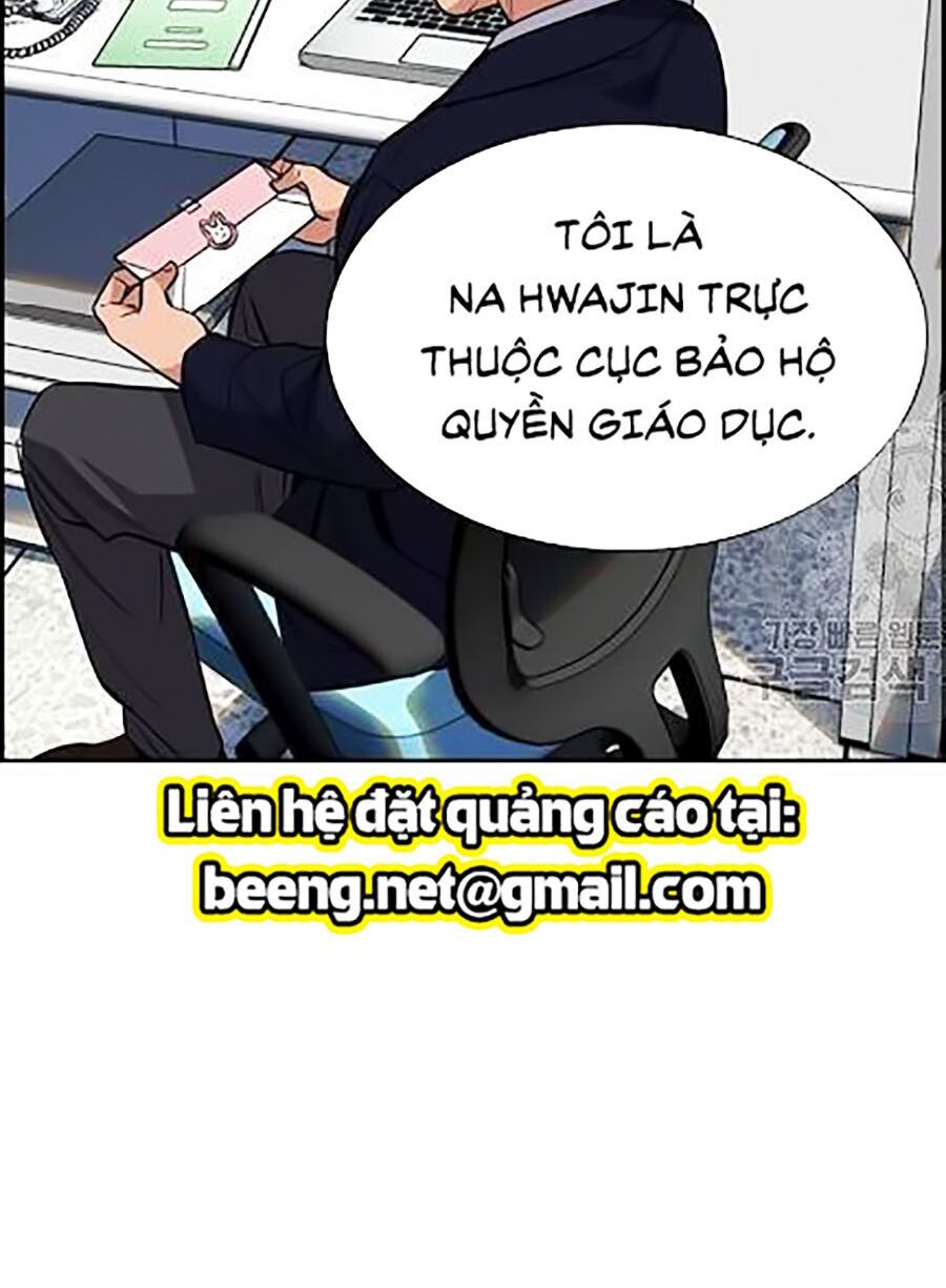 Giáo Dục Chân Chính Chapter 22 - Trang 41