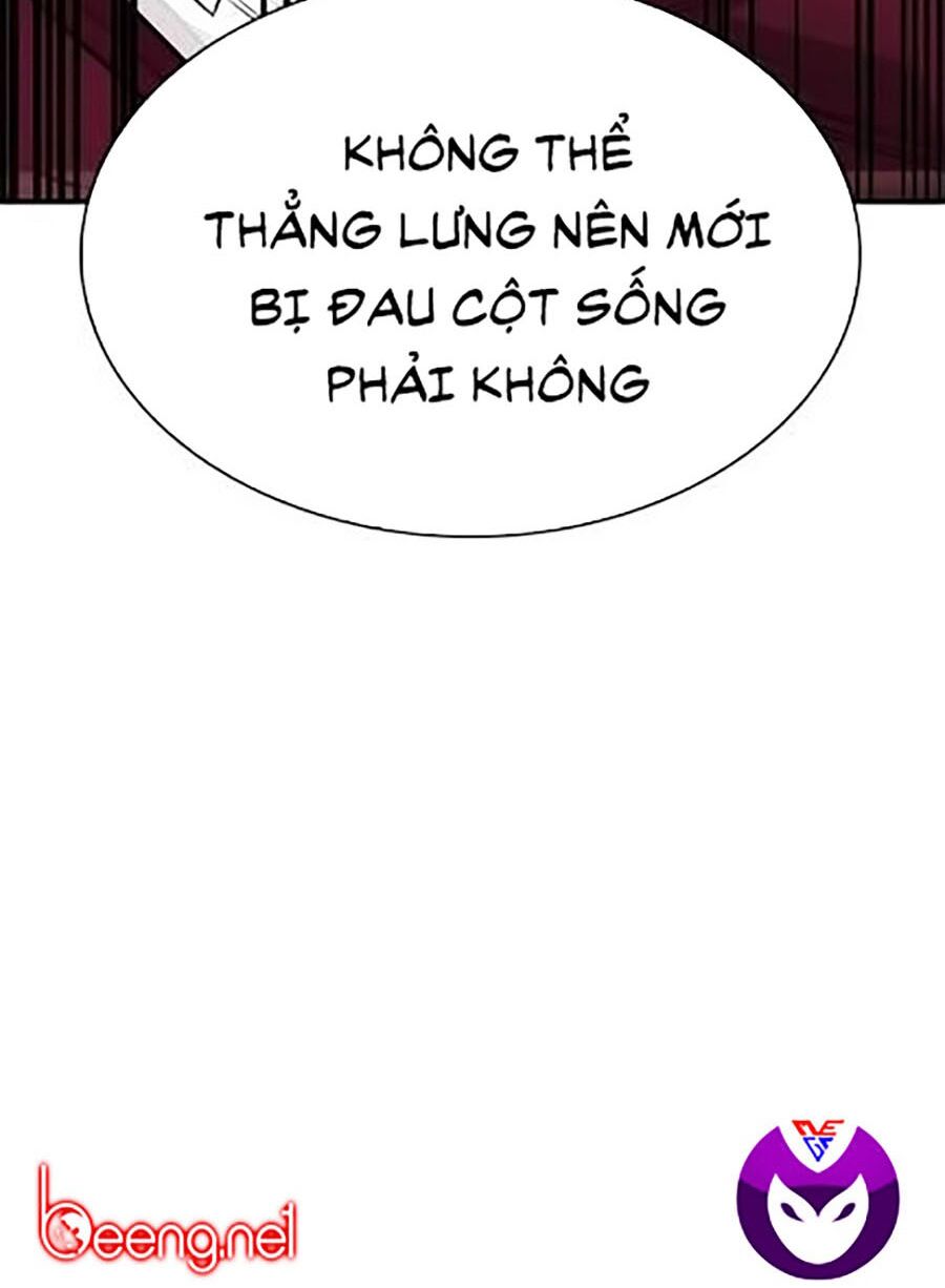 Giáo Dục Chân Chính Chapter 22 - Trang 61