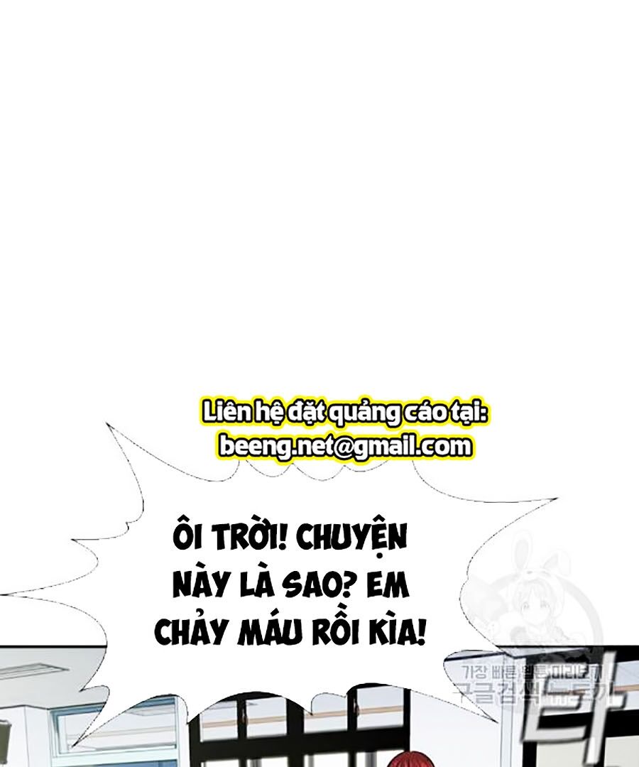 Giáo Dục Chân Chính Chapter 17 - Trang 131