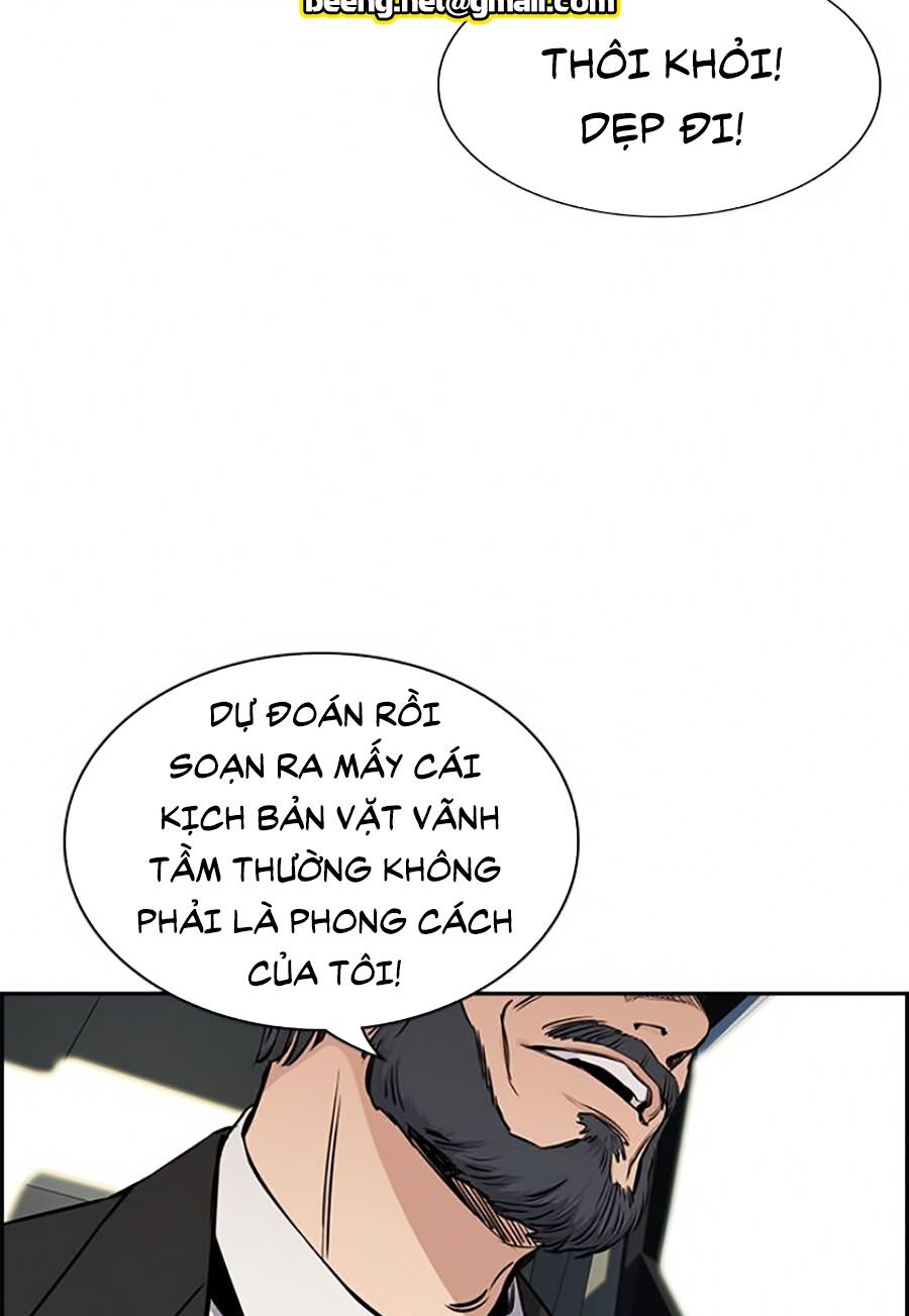 Giáo Dục Chân Chính Chapter 6 - Trang 75