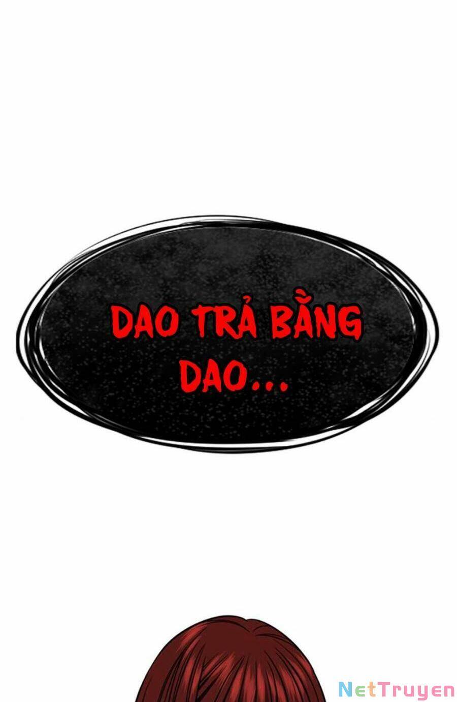 Giáo Dục Chân Chính Chapter 95 - Trang 122