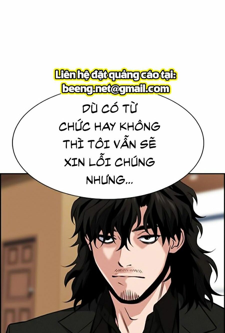 Giáo Dục Chân Chính Chapter 25 - Trang 78