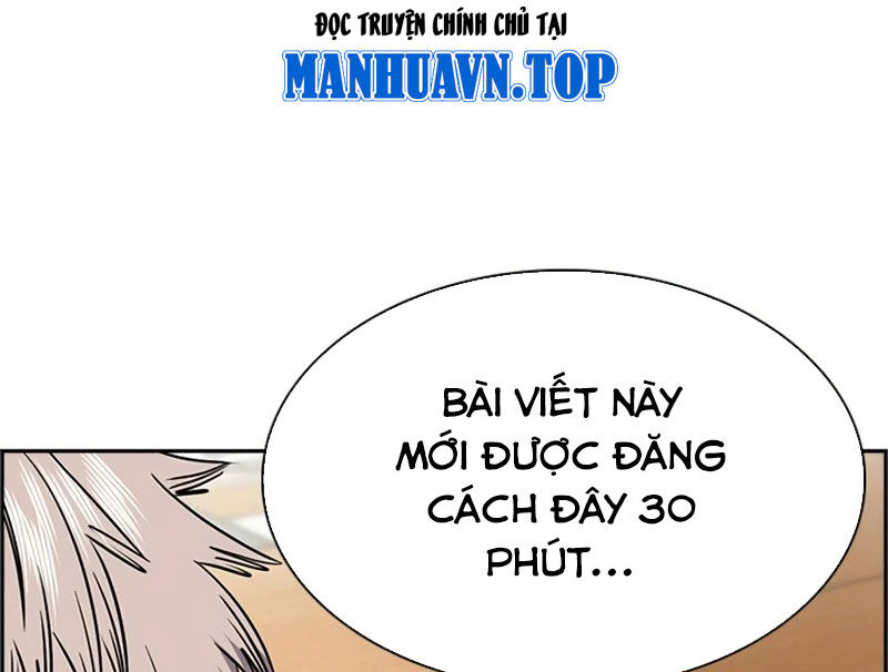 Giáo Dục Chân Chính Chapter 163 - Trang 12