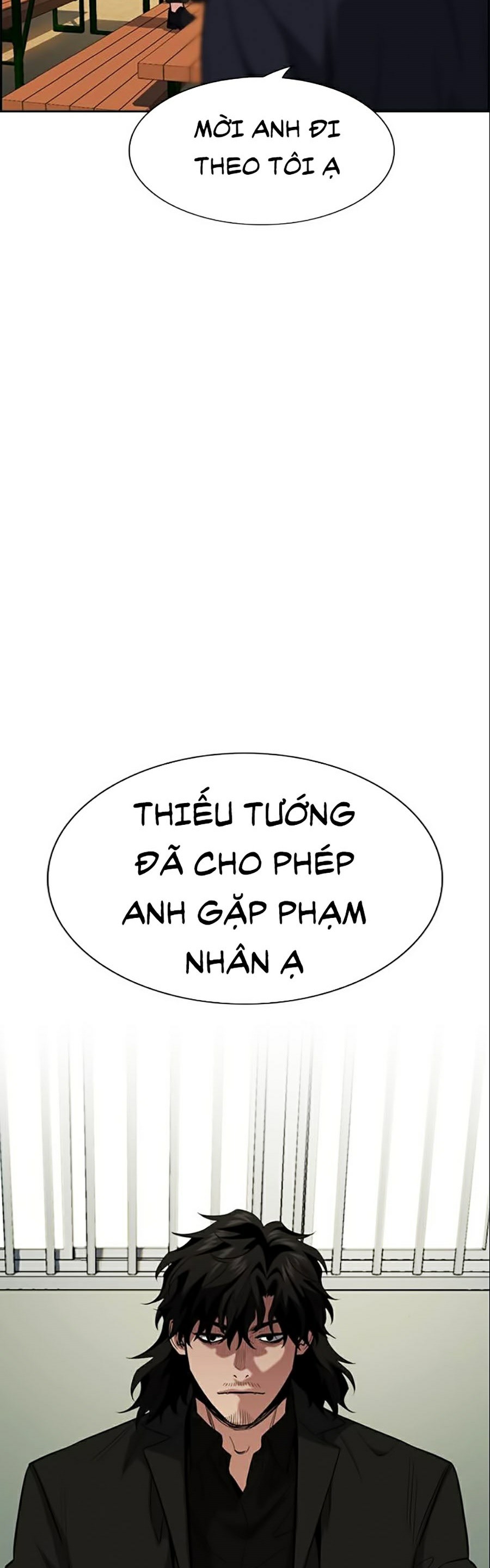 Giáo Dục Chân Chính Chapter 34 - Trang 47