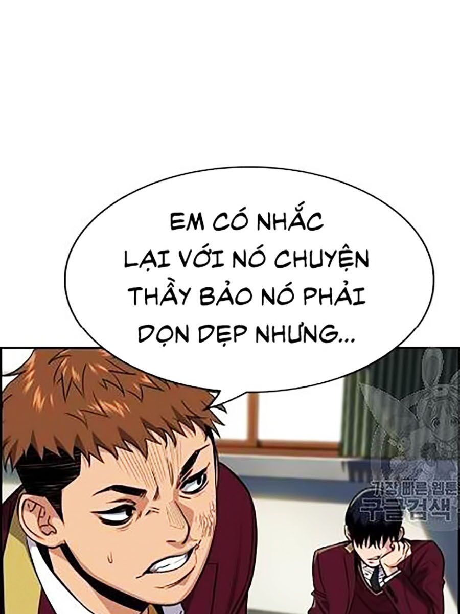 Giáo Dục Chân Chính Chapter 22 - Trang 93