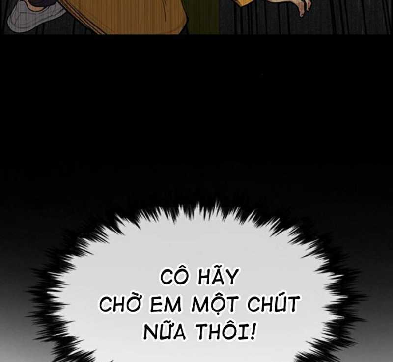 Giáo Dục Chân Chính Chapter 73 - Trang 90