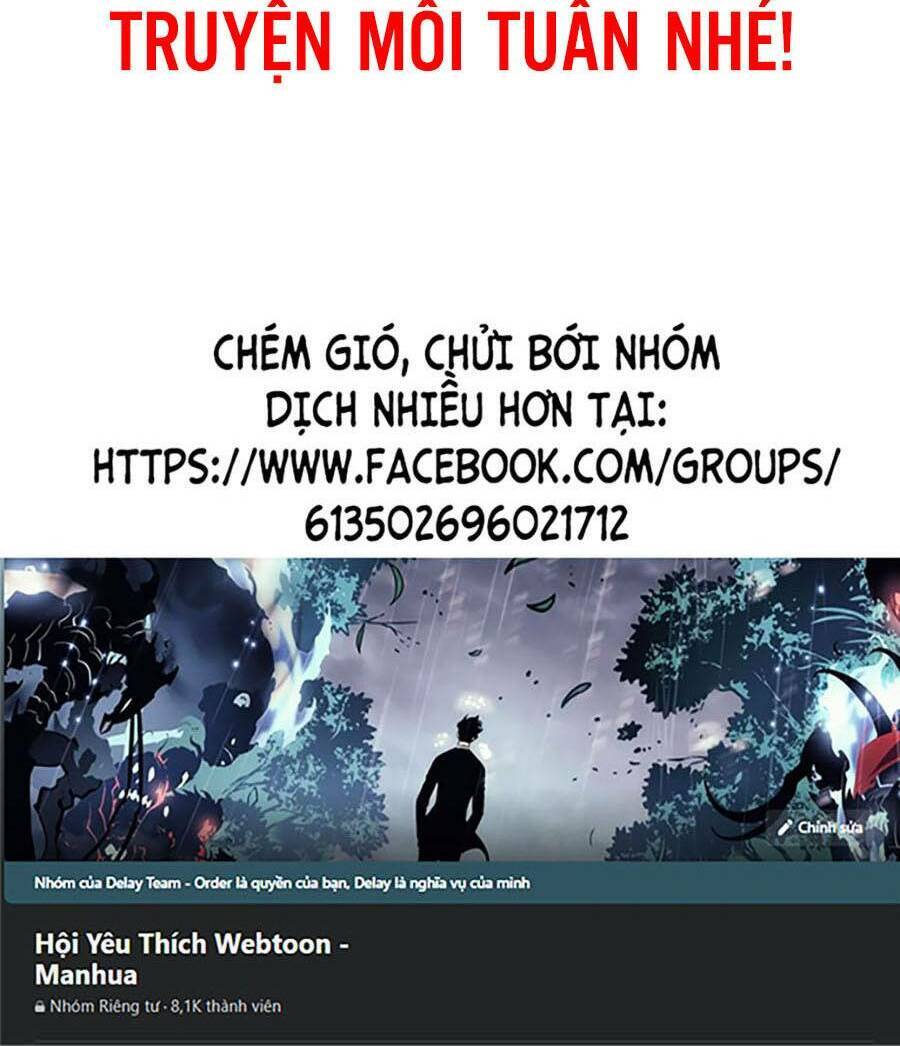 Giáo Dục Chân Chính Chapter 81 - Trang 120