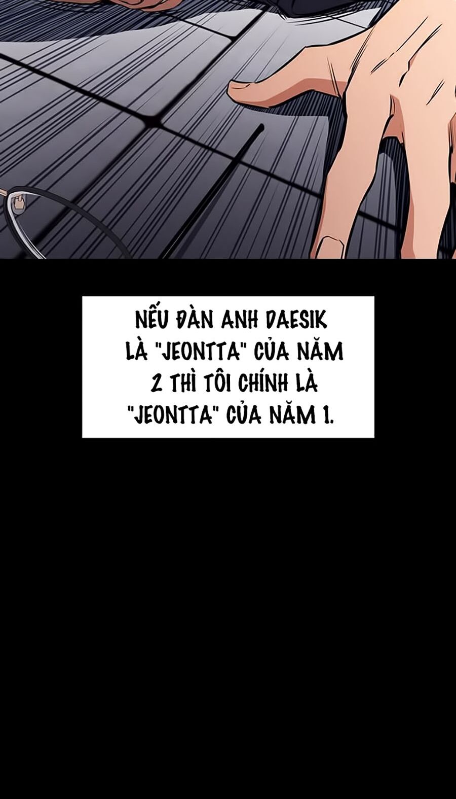 Giáo Dục Chân Chính Chapter 1 - Trang 41