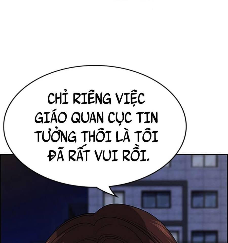 Giáo Dục Chân Chính Chapter 86 - Trang 57