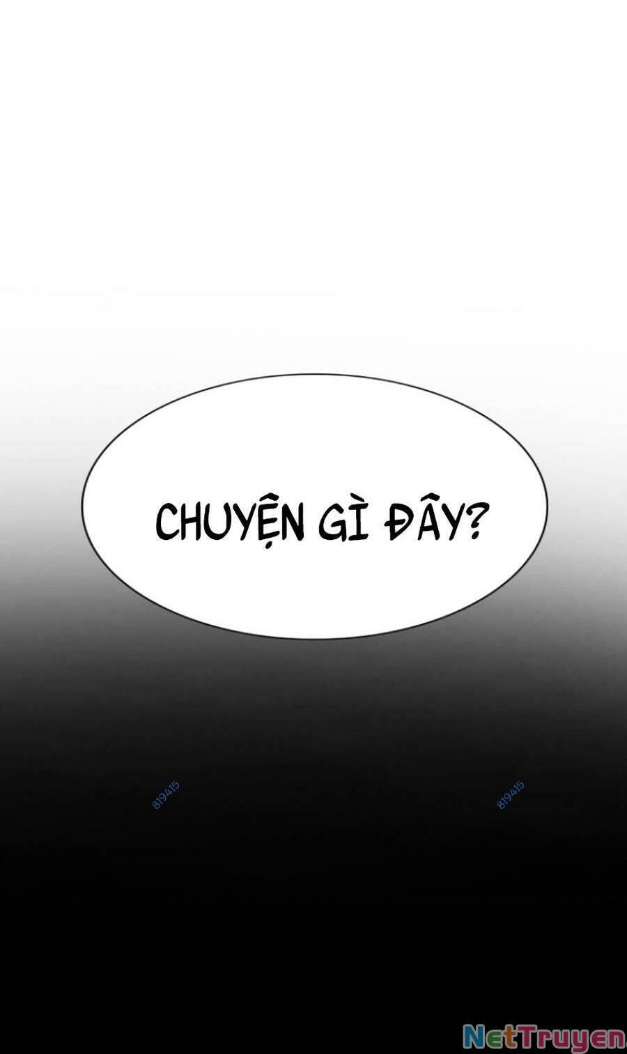 Giáo Dục Chân Chính Chapter 106 - Trang 88