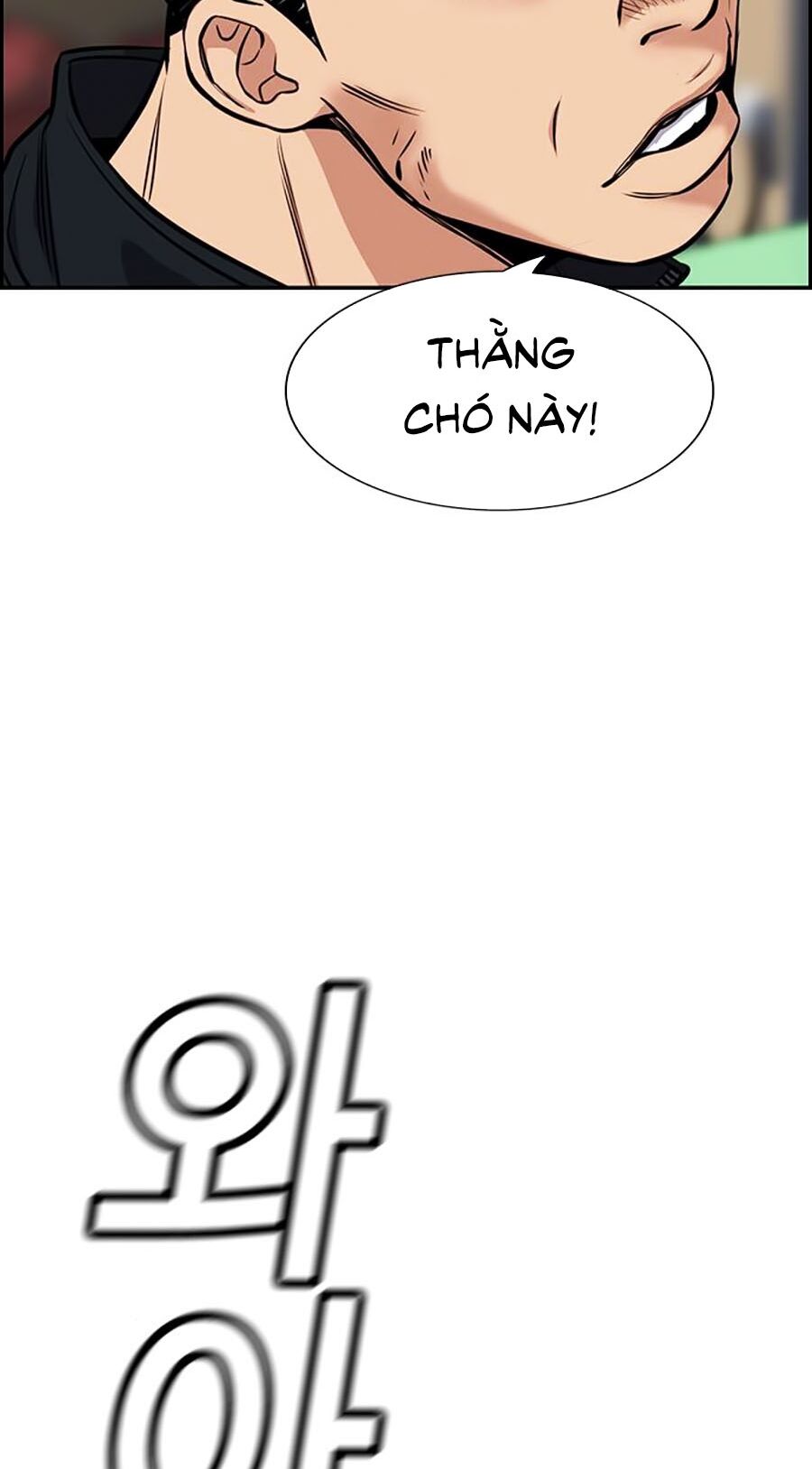 Giáo Dục Chân Chính Chapter 8 - Trang 108