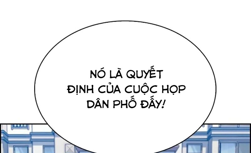 Giáo Dục Chân Chính Chapter 162 - Trang 111