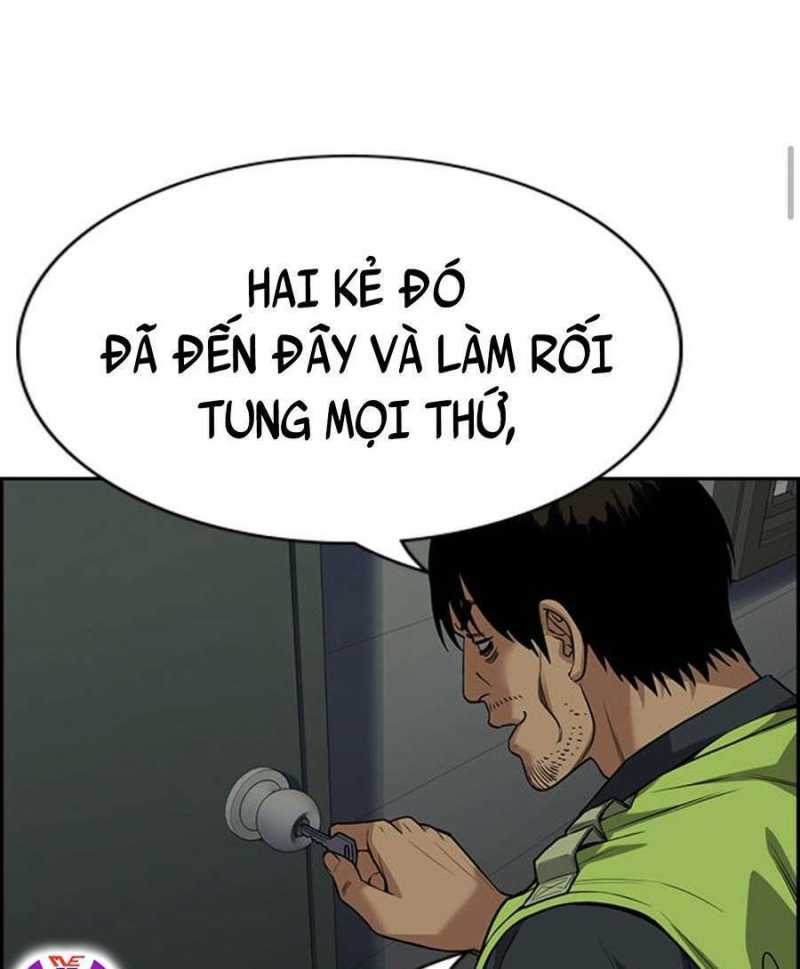 Giáo Dục Chân Chính Chapter 77 - Trang 4