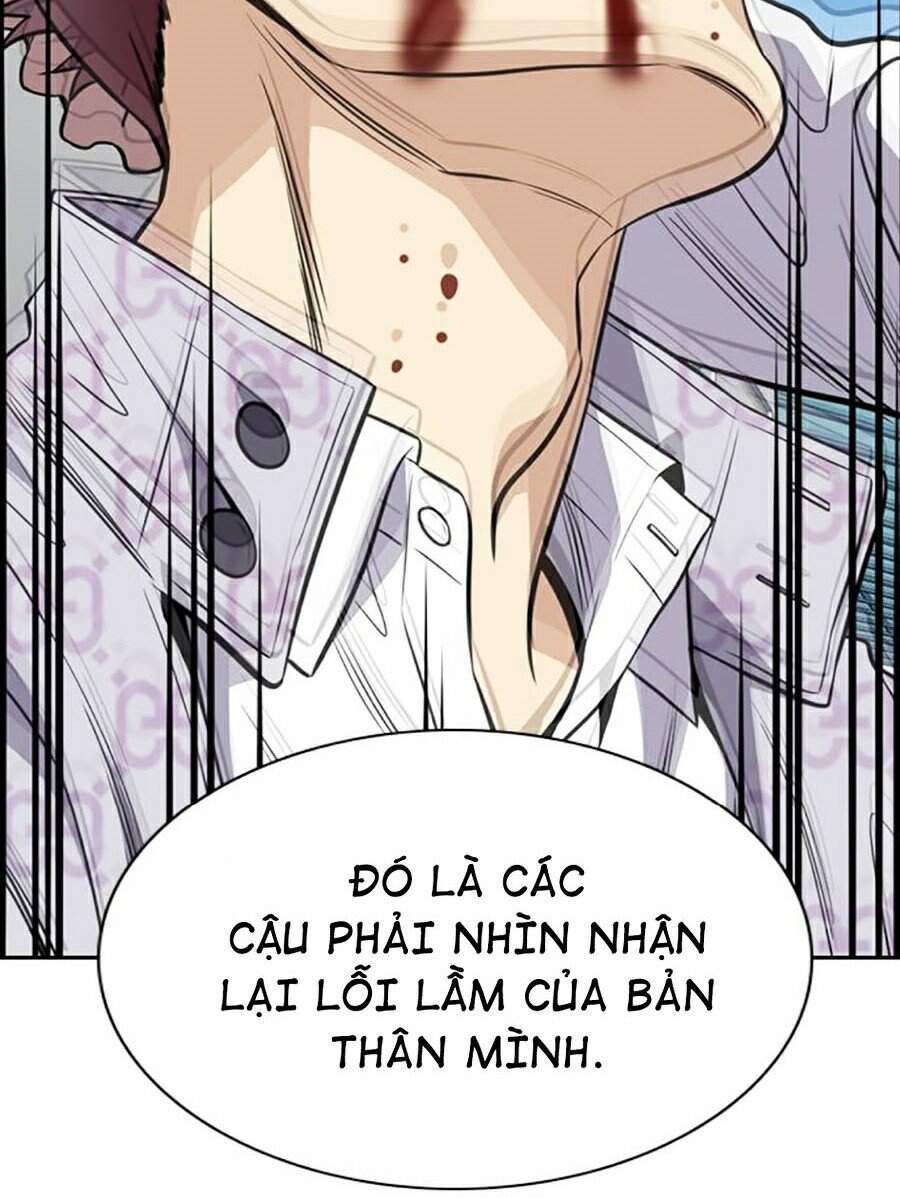 Giáo Dục Chân Chính Chapter 56 - Trang 95