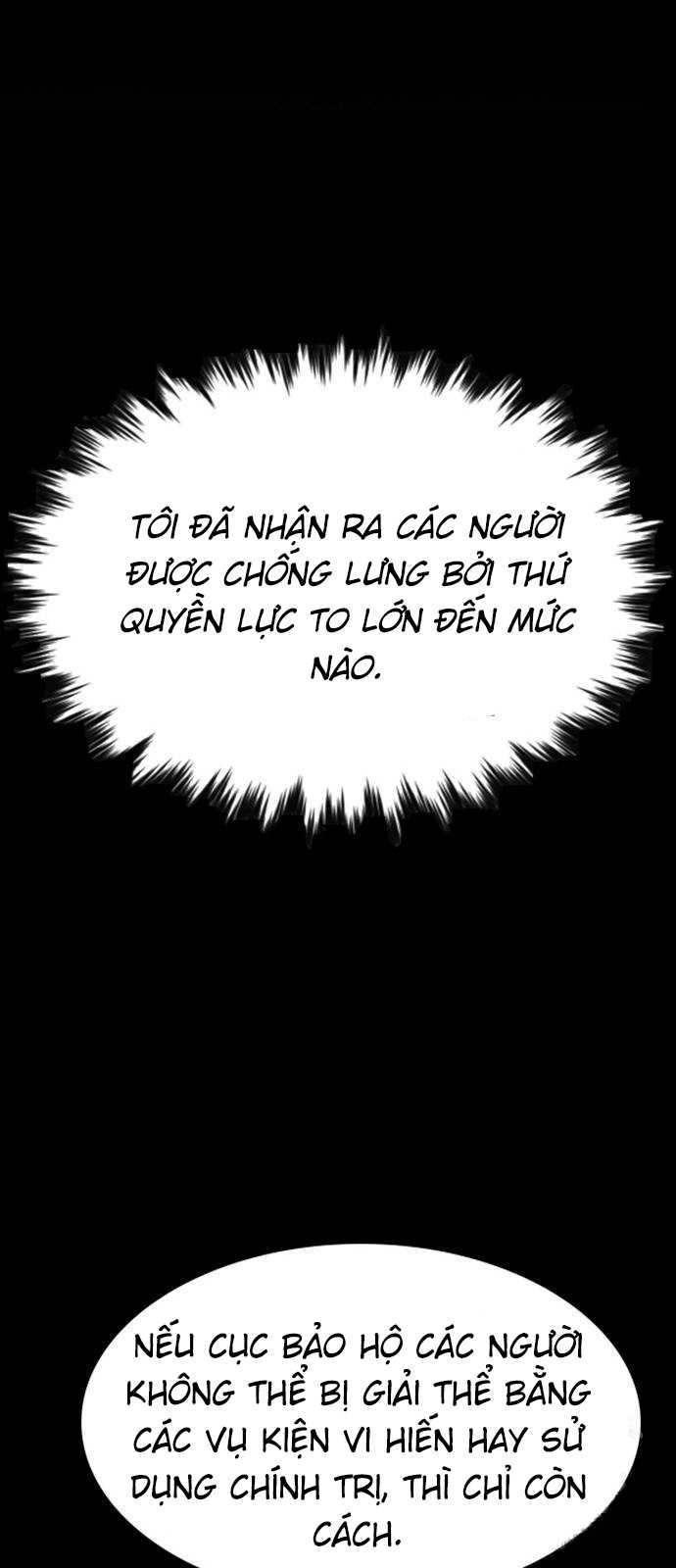 Giáo Dục Chân Chính Chapter 155 - Trang 31