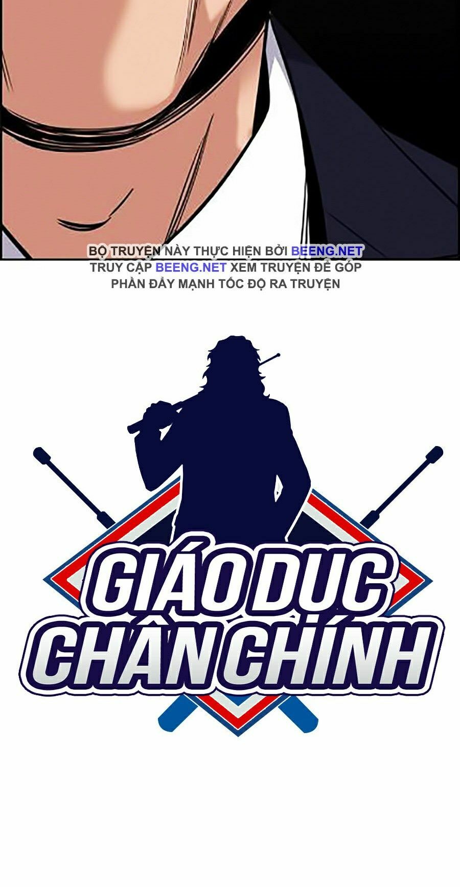 Giáo Dục Chân Chính Chapter 24 - Trang 89