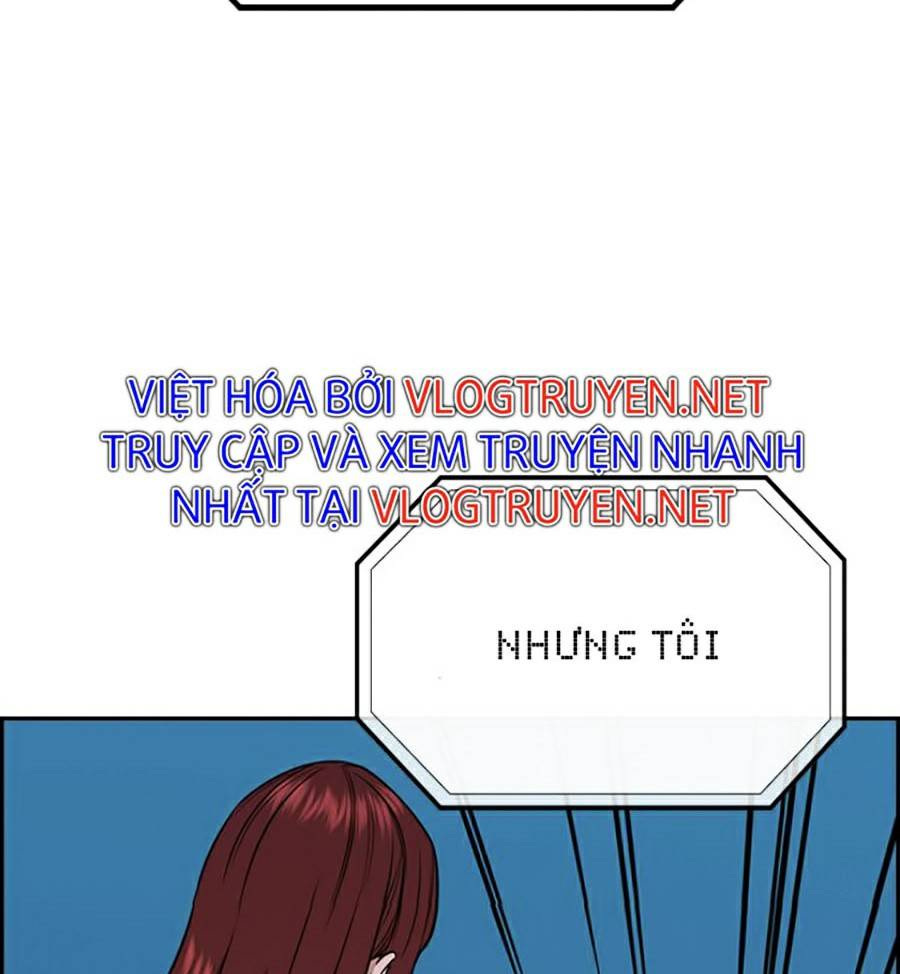 Giáo Dục Chân Chính Chapter 58 - Trang 72