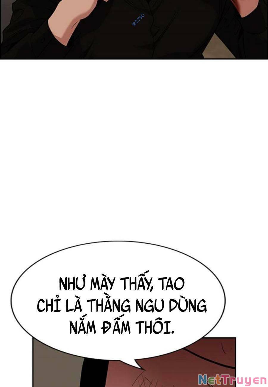 Giáo Dục Chân Chính Chapter 97 - Trang 53