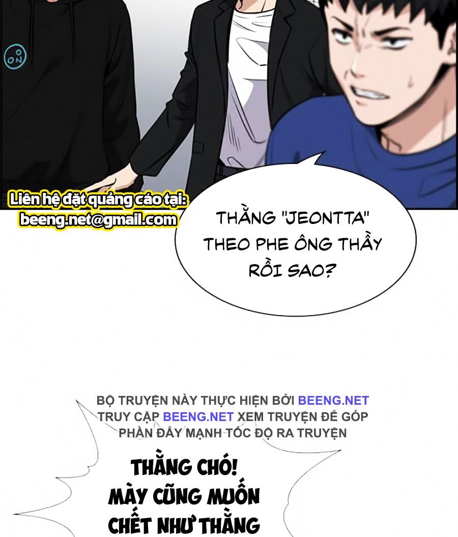 Giáo Dục Chân Chính Chapter 4 - Trang 107