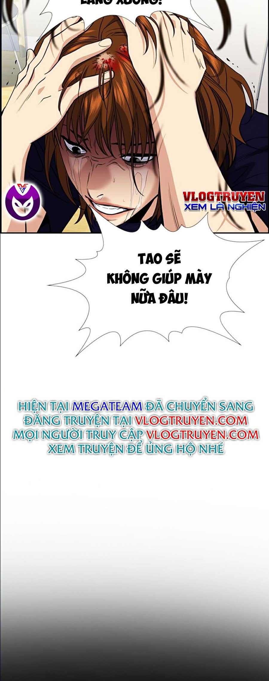 Giáo Dục Chân Chính Chapter 39 - Trang 41