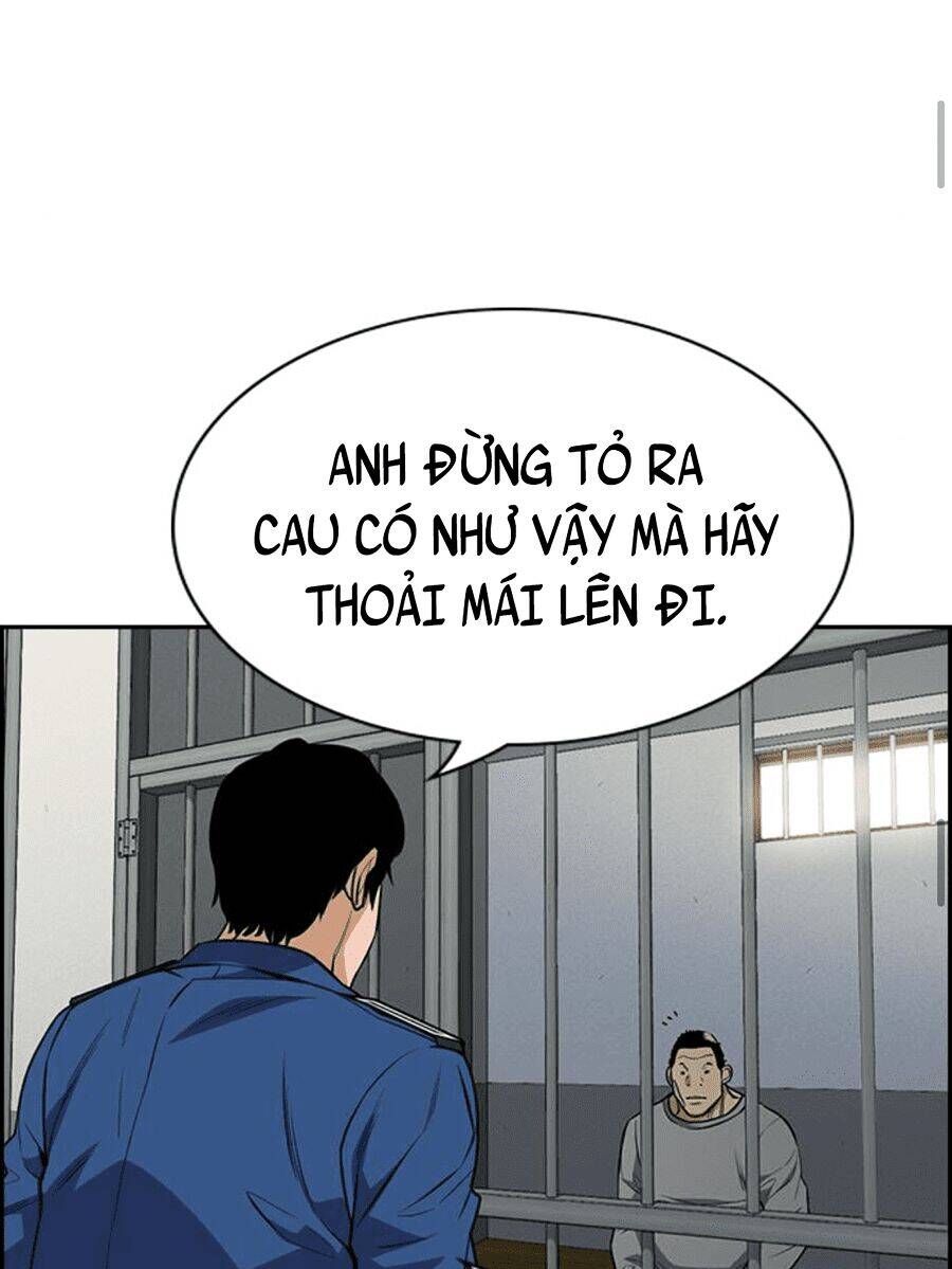 Giáo Dục Chân Chính Chapter 81 - Trang 30