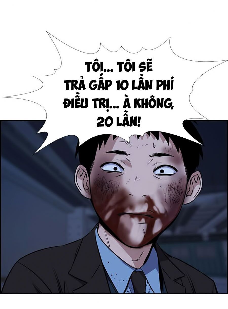 Giáo Dục Chân Chính Chapter 14 - Trang 68