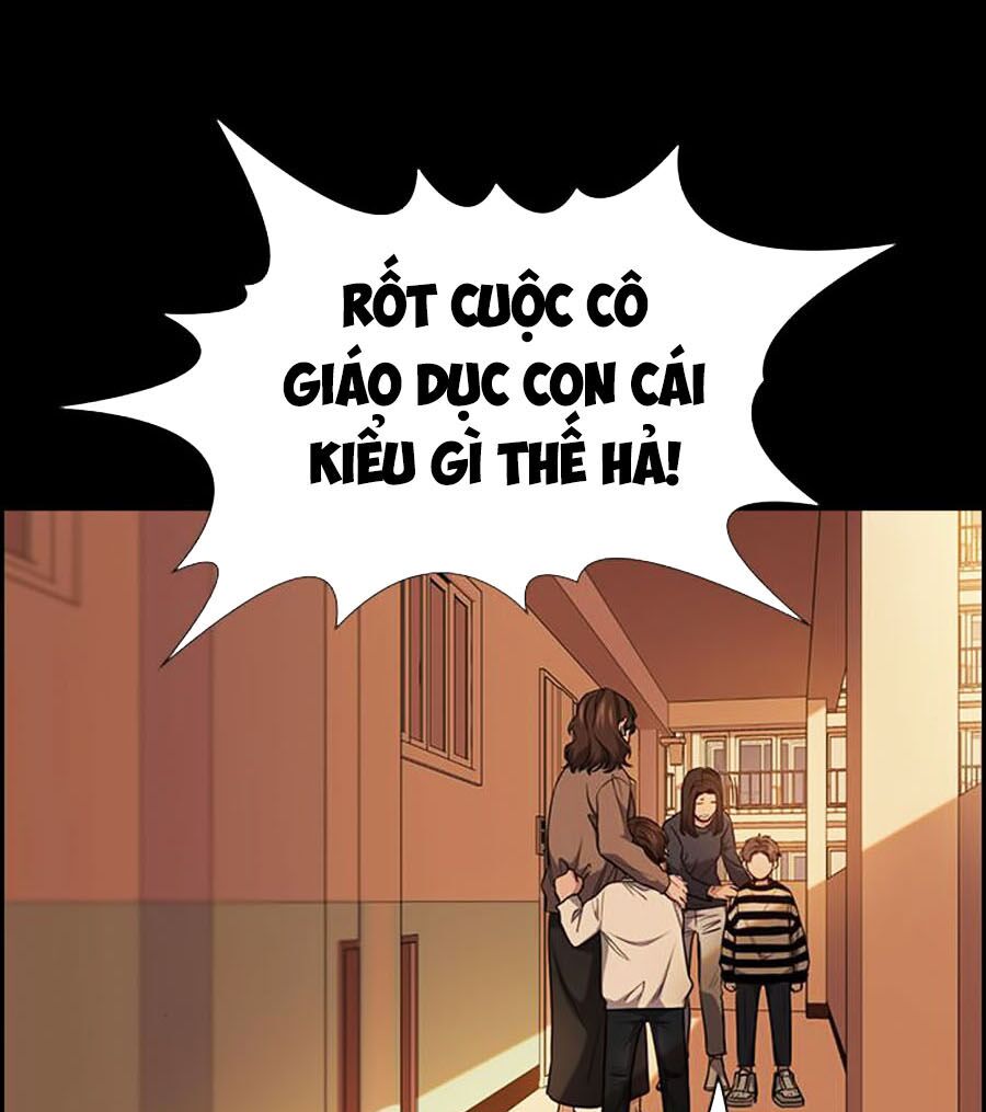 Giáo Dục Chân Chính Chapter 13 - Trang 36