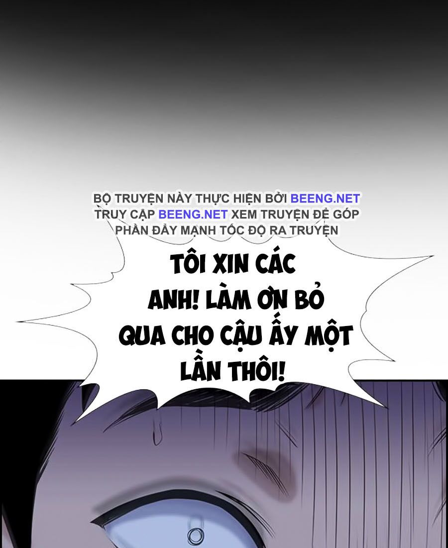 Giáo Dục Chân Chính Chapter 13 - Trang 88