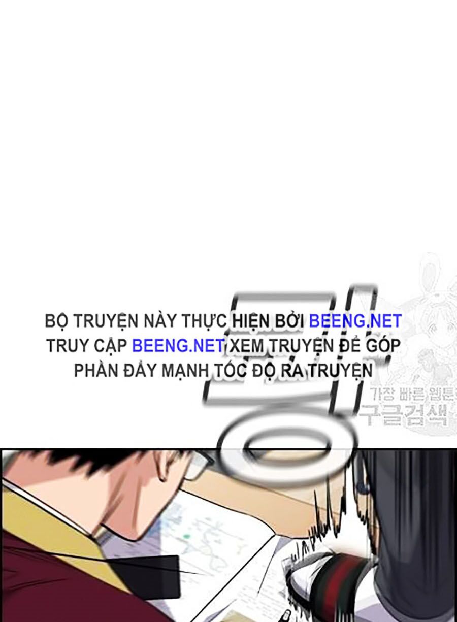 Giáo Dục Chân Chính Chapter 22 - Trang 48