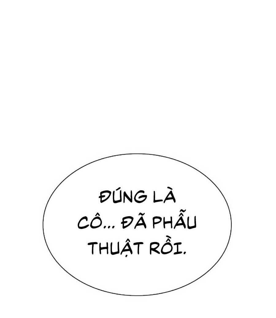 Giáo Dục Chân Chính Chapter 16 - Trang 107