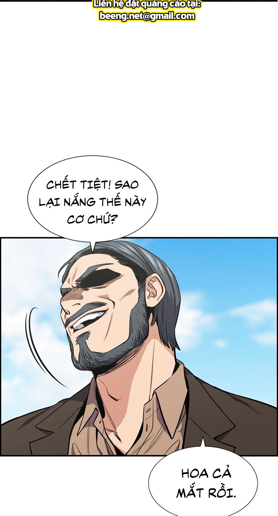 Giáo Dục Chân Chính Chapter 7 - Trang 56