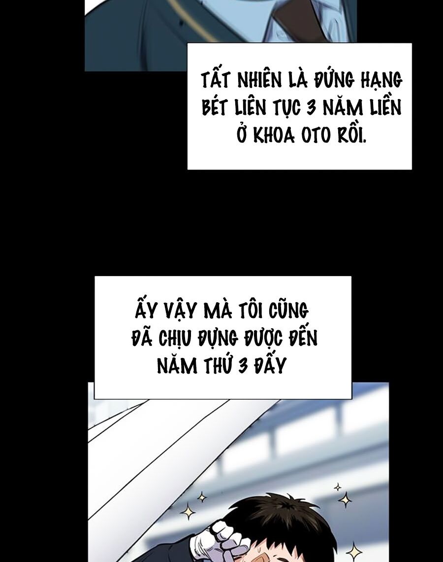 Giáo Dục Chân Chính Chapter 8 - Trang 46