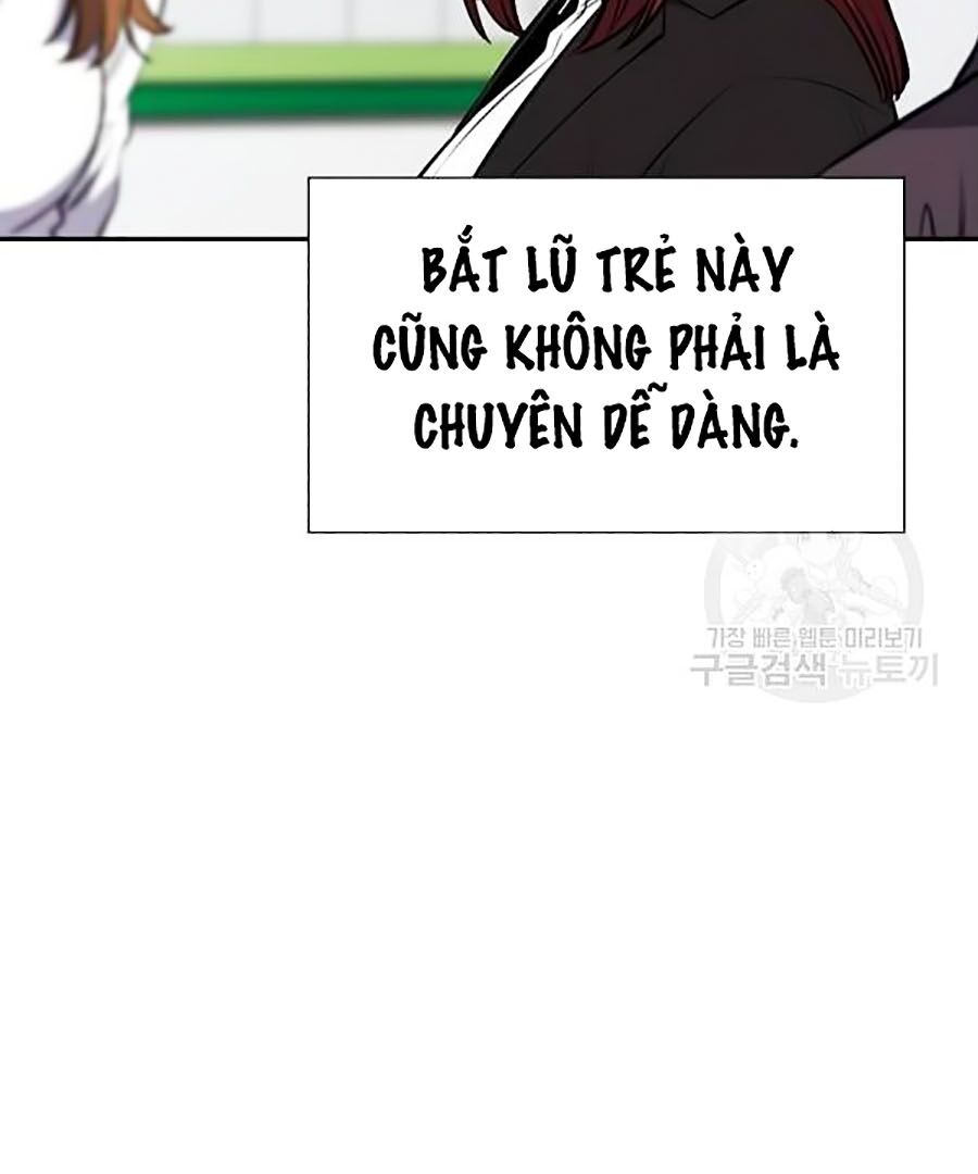 Giáo Dục Chân Chính Chapter 17 - Trang 108