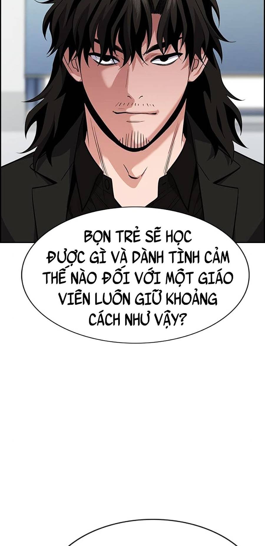 Giáo Dục Chân Chính Chapter 85 - Trang 68