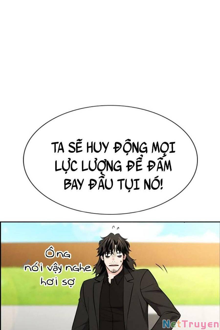 Giáo Dục Chân Chính Chapter 101 - Trang 61