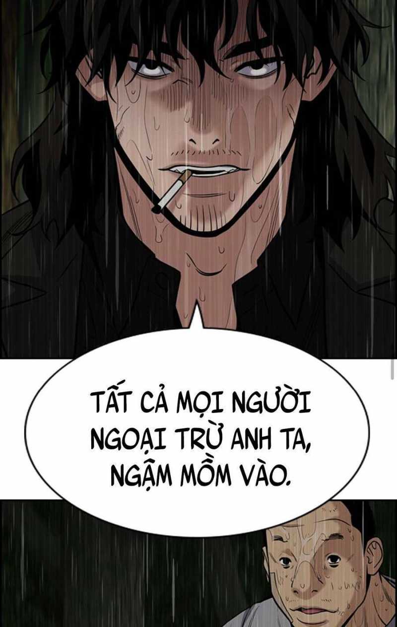 Giáo Dục Chân Chính Chapter 77 - Trang 80