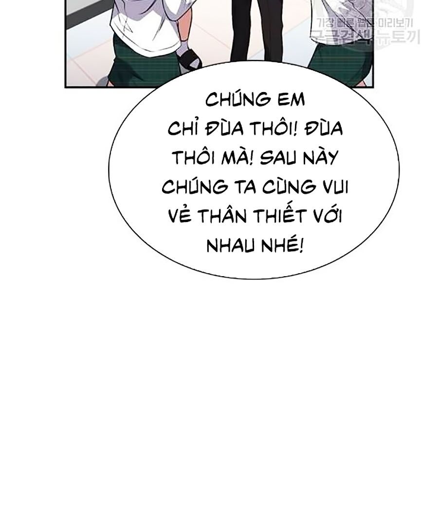 Giáo Dục Chân Chính Chapter 17 - Trang 106