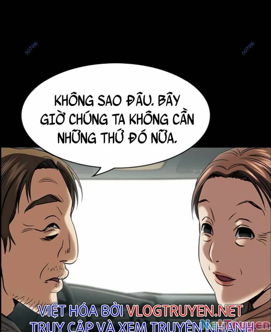 Giáo Dục Chân Chính Chapter 102 - Trang 20