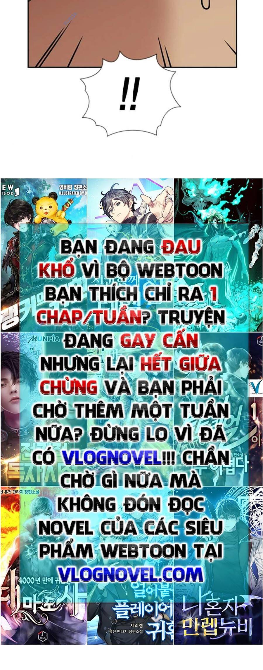 Giáo Dục Chân Chính Chapter 99 - Trang 91