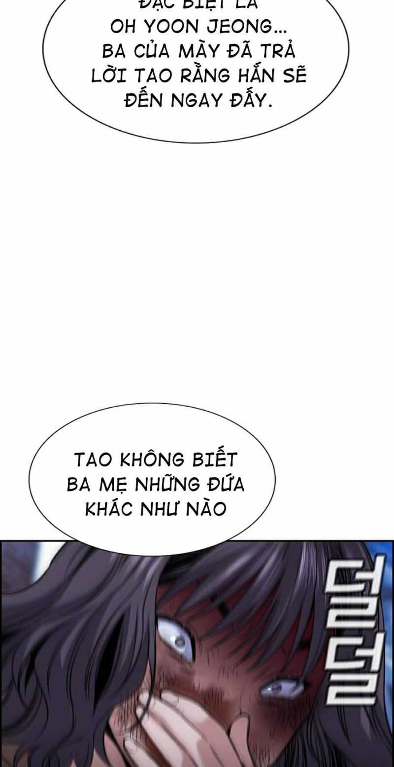 Giáo Dục Chân Chính Chapter 70 - Trang 63