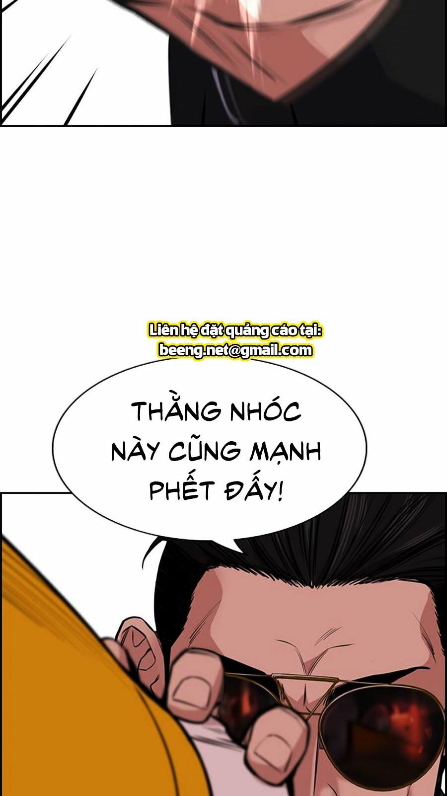 Giáo Dục Chân Chính Chapter 12 - Trang 87