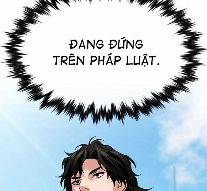 Giáo Dục Chân Chính Chapter 73 - Trang 97