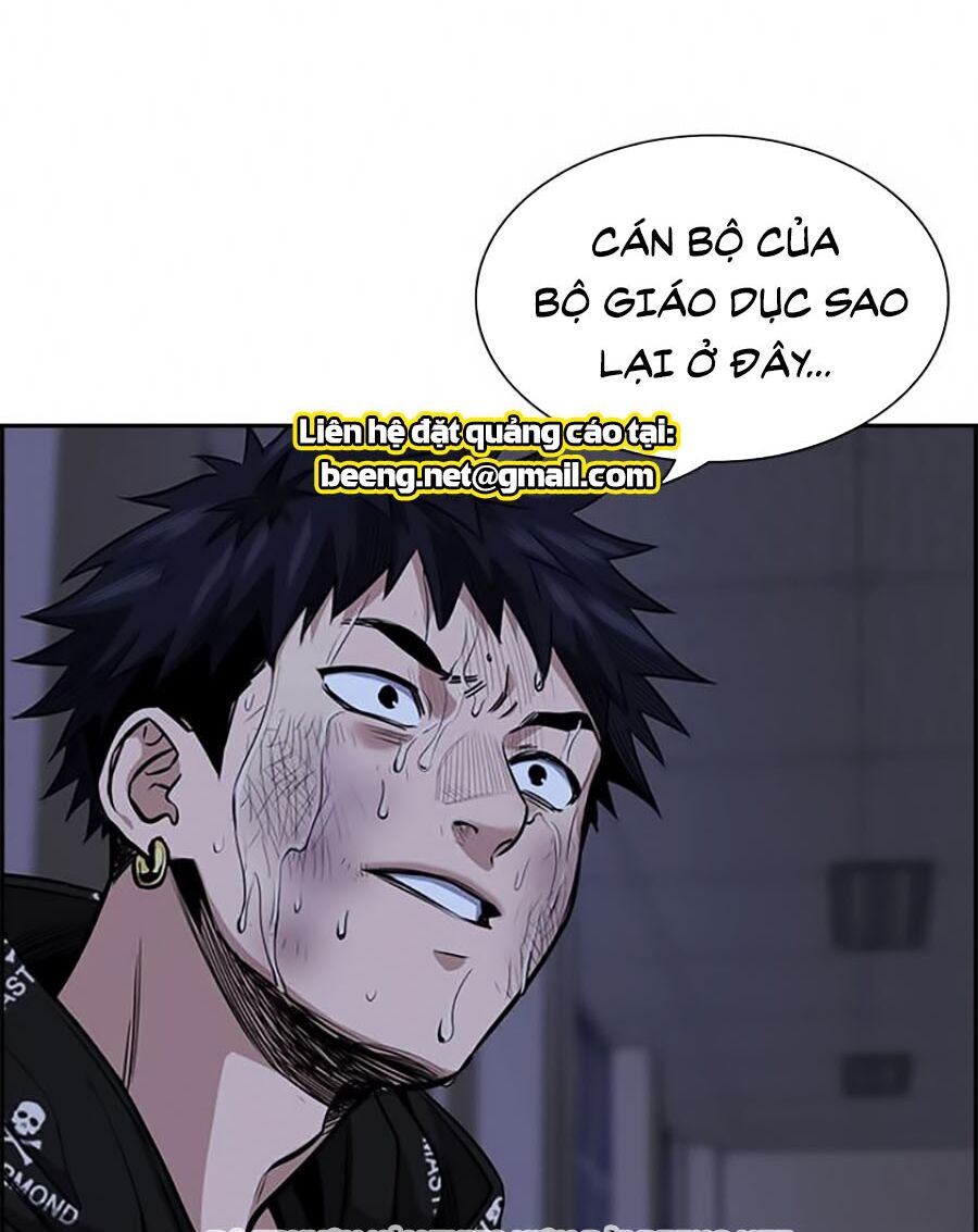 Giáo Dục Chân Chính Chapter 6 - Trang 2