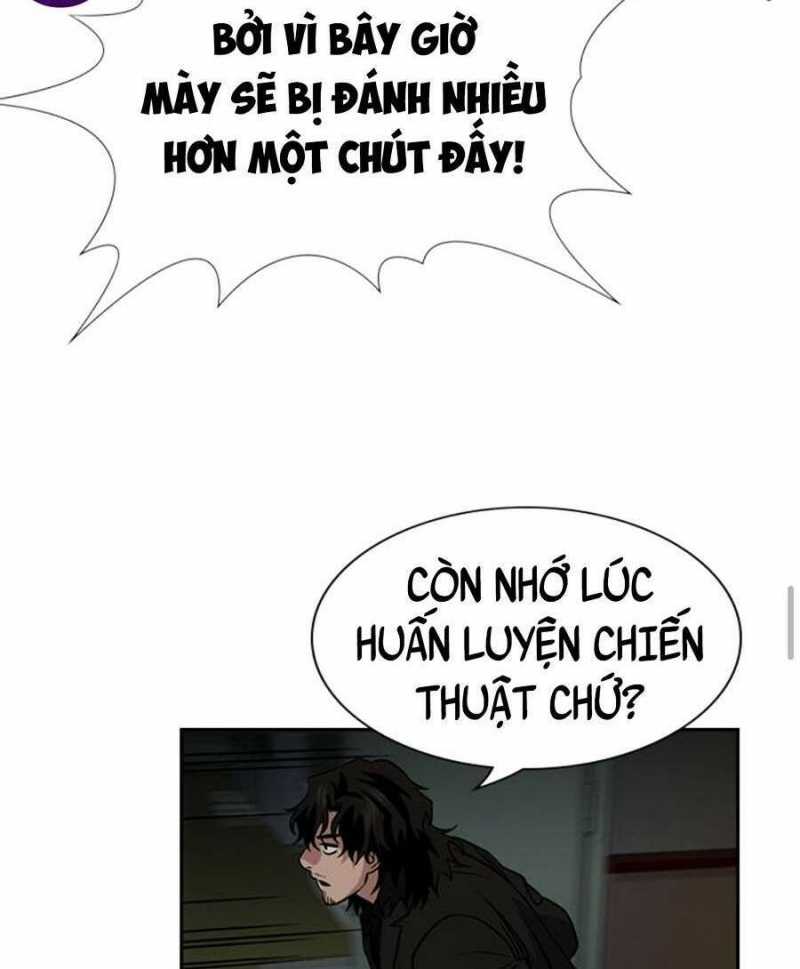 Giáo Dục Chân Chính Chapter 77 - Trang 13