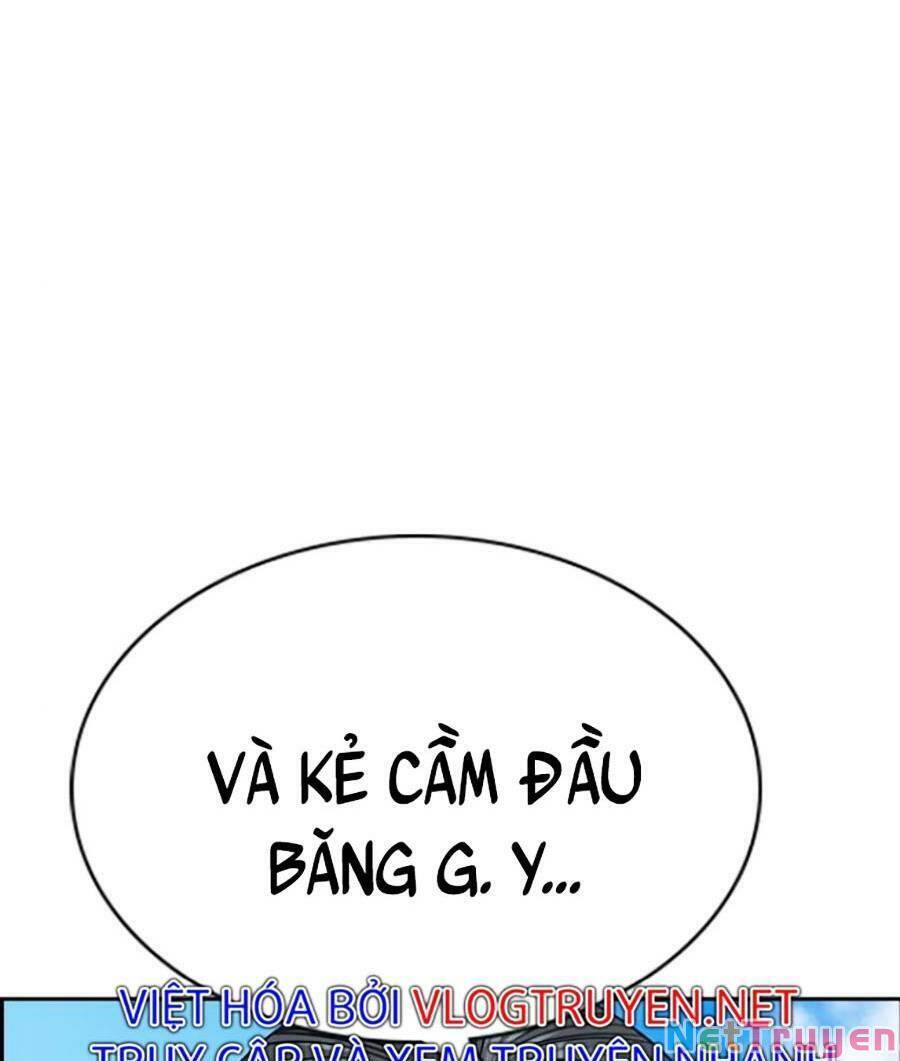 Giáo Dục Chân Chính Chapter 101 - Trang 6