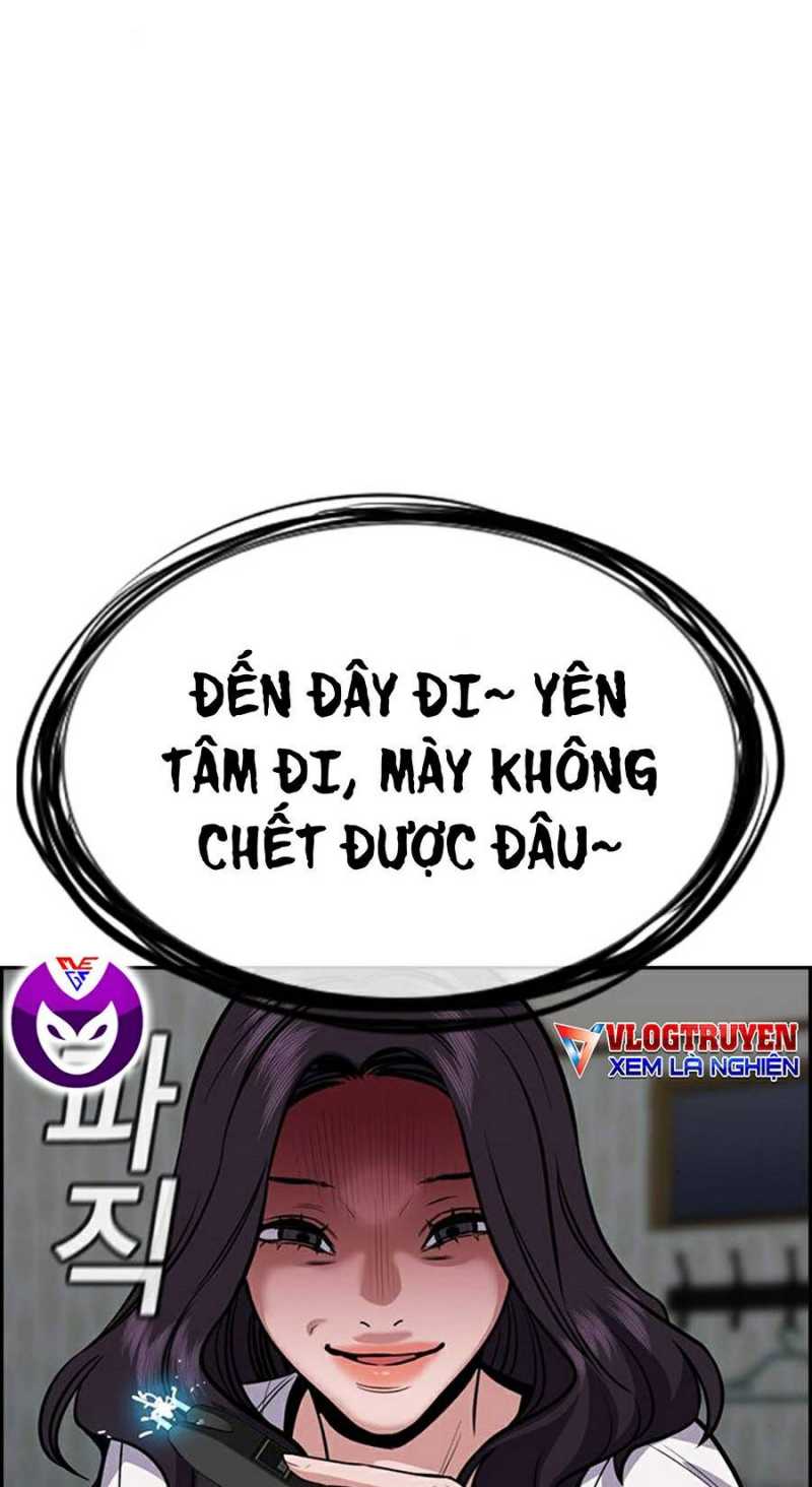 Giáo Dục Chân Chính Chapter 66 - Trang 66