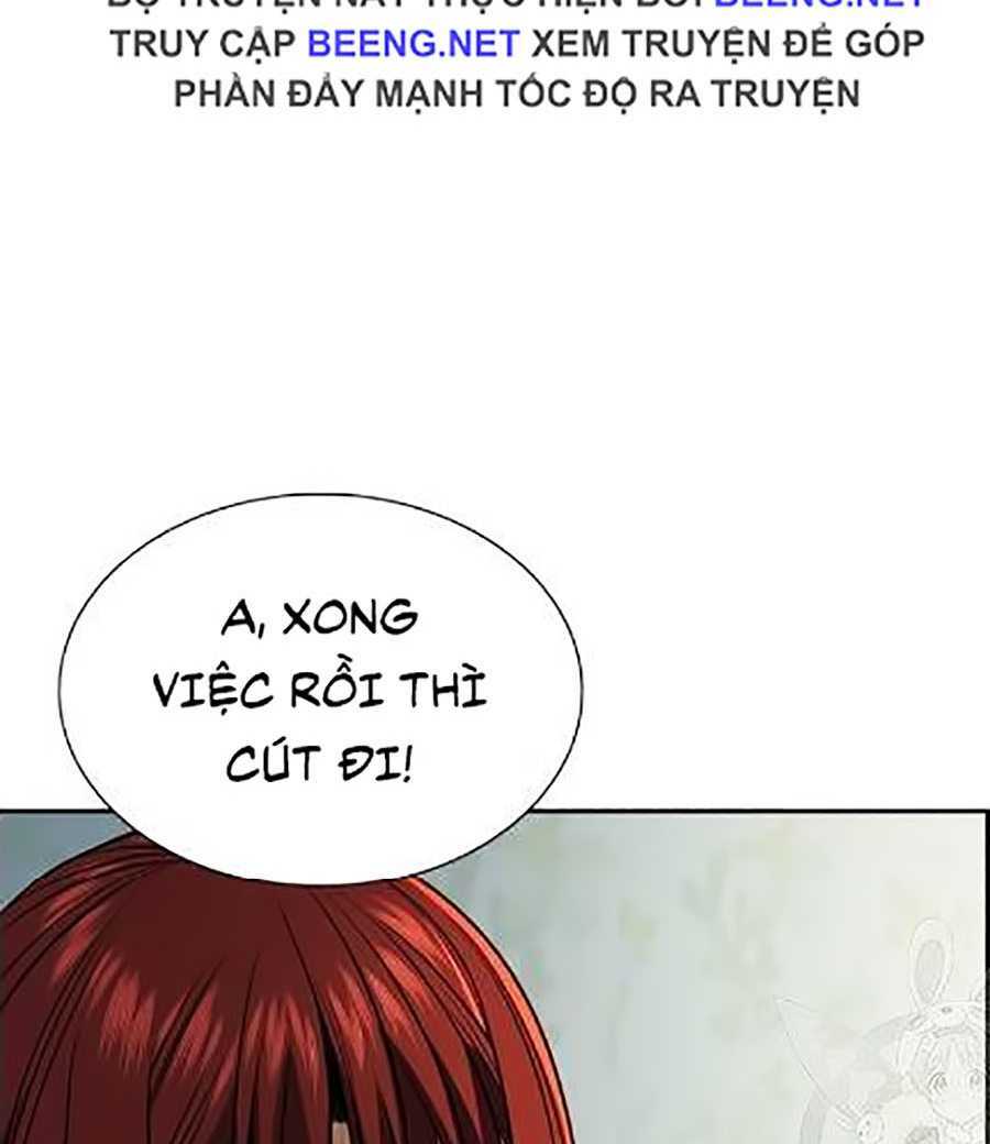 Giáo Dục Chân Chính Chapter 21 - Trang 110